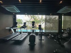 Katong Regency (D15), Apartment #408415241